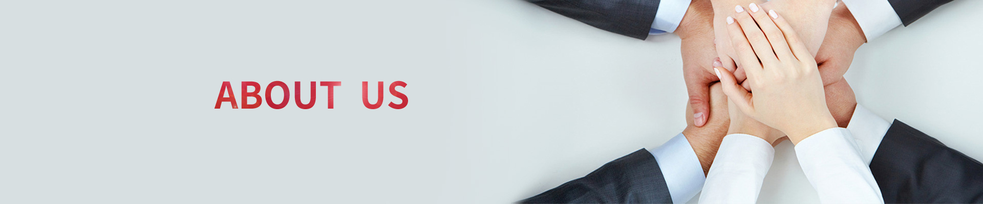 企業(yè)榮譽(yù)|壓榨機(jī)專利證書|壓濾機(jī)質(zhì)量檢測(cè)報(bào)告