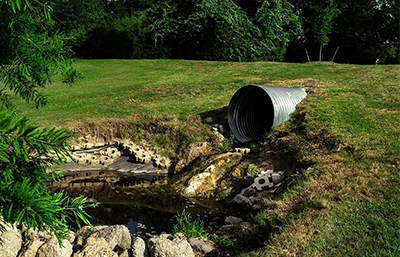 企業(yè)復(fù)工復(fù)產(chǎn)后，如何做好污水處理、污泥處理