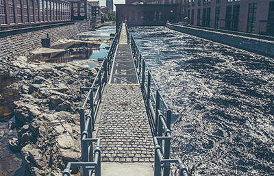 千億級(jí)紅利難收割？污泥處理在寒冬中“轉(zhuǎn)身”