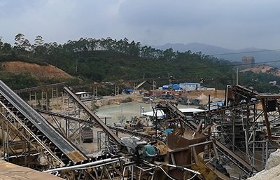 低耗、高效的污泥壓濾機(jī)設(shè)備價(jià)格用戶來(lái)決定，