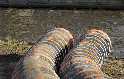 江蘇省印發(fā)標(biāo)準(zhǔn)《化學(xué)工業(yè)水污染物排放限值》