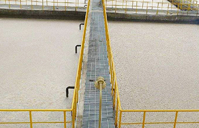 工業廢水處理技術與工藝