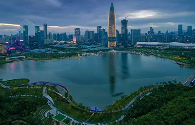 環(huán)評(píng)不是做樣子