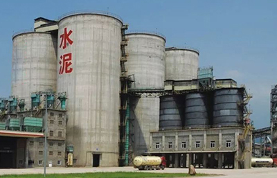 政策驅(qū)使下水泥行業(yè)提標(biāo)改造勢(shì)在必行