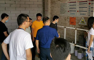 @佛山企業(yè)，一定要重視這件事！