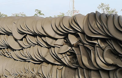 污泥濃縮與污泥脫水的關系和順序