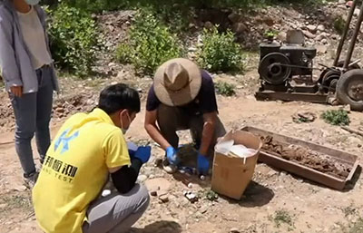 頂風作案！27人被抓！純利潤2000萬不夠賠！