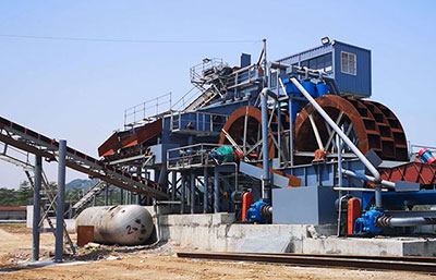 壓濾機(jī)廠家分析：洗沙壓濾機(jī)選擇哪種比較好