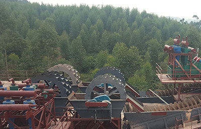 高壓污泥壓濾機環(huán)保達標污水變清水