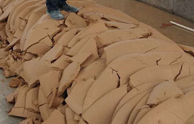 洗沙壓濾機(jī)報價-哪里有價格合理的洗沙壓濾機(jī)