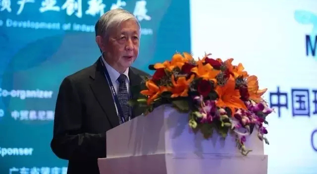 中國(guó)環(huán)博會(huì)盛大開幕,金凱地高能吸睛