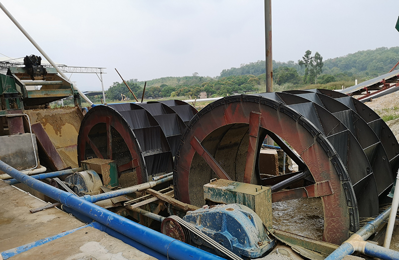 污泥壓濾機(jī) 污泥壓濾機(jī)