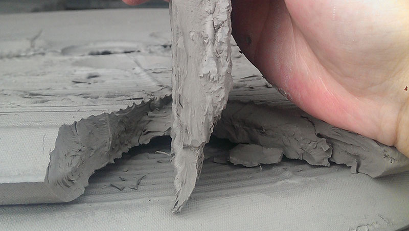 污泥壓濾機處理后的污泥怎么處置