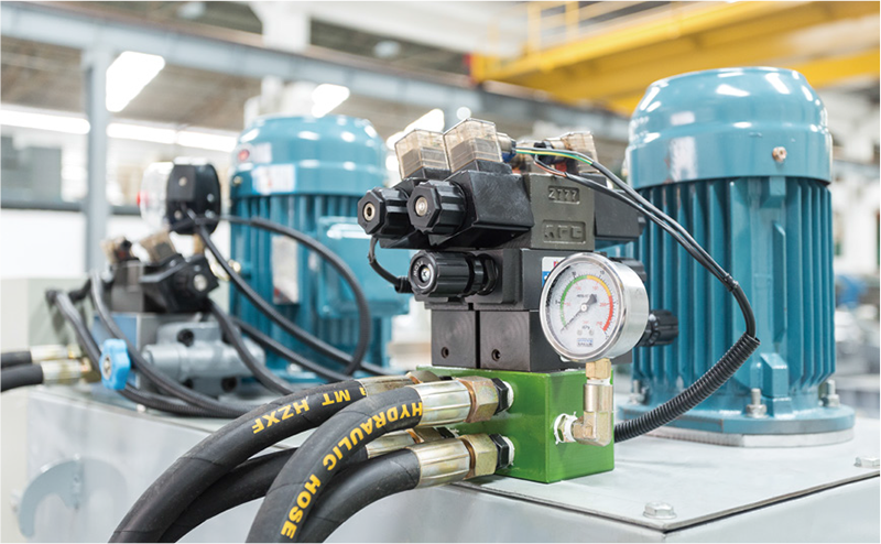 影響污泥壓濾機(jī)過濾周期快慢的主要因素 