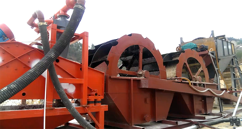 泥漿脫水壓濾機